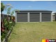 2 Poulsen Drive, Marian QLD 4753