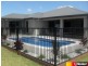 2 Poulsen Drive, Marian QLD 4753