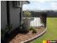2 Poulsen Drive, Marian QLD 4753