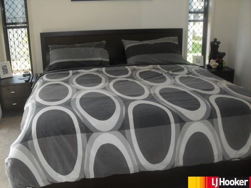 2 Poulsen Drive, Marian QLD 4753