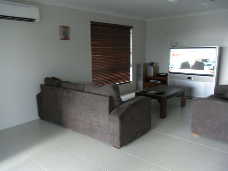 26 Hawkins Street, Bucasia QLD 4750