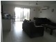 26 Hawkins Street, Bucasia QLD 4750