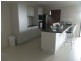 26 Hawkins Street, Bucasia QLD 4750