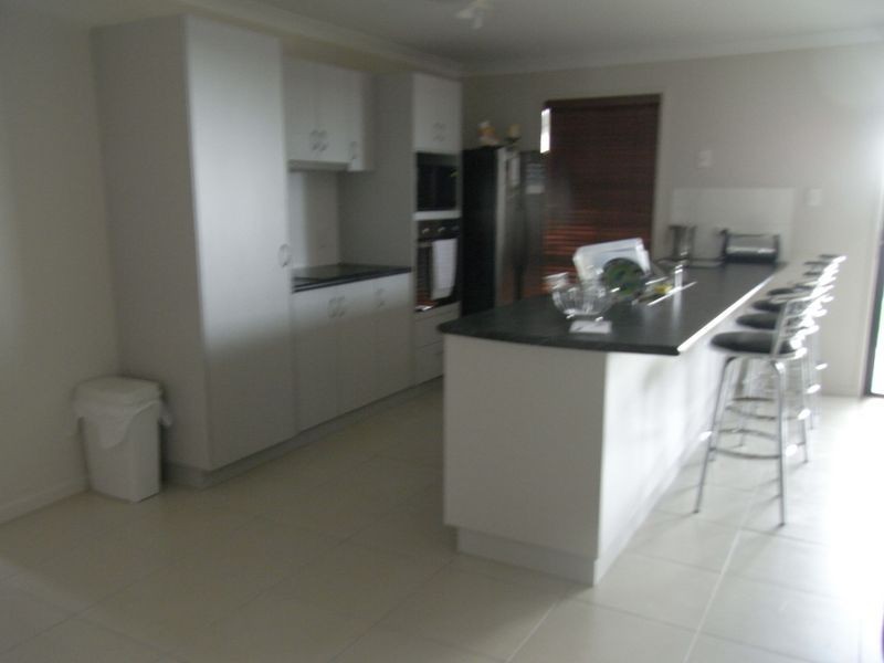 26 Hawkins Street, Bucasia QLD 4750