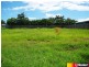 33 Morris Street, Campwin Beach QLD 4737