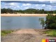 33 Morris Street, Campwin Beach QLD 4737