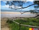 33 Morris Street, Campwin Beach QLD 4737