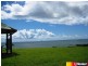 33 Morris Street, Campwin Beach QLD 4737