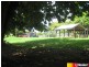 33 Morris Street, Campwin Beach QLD 4737