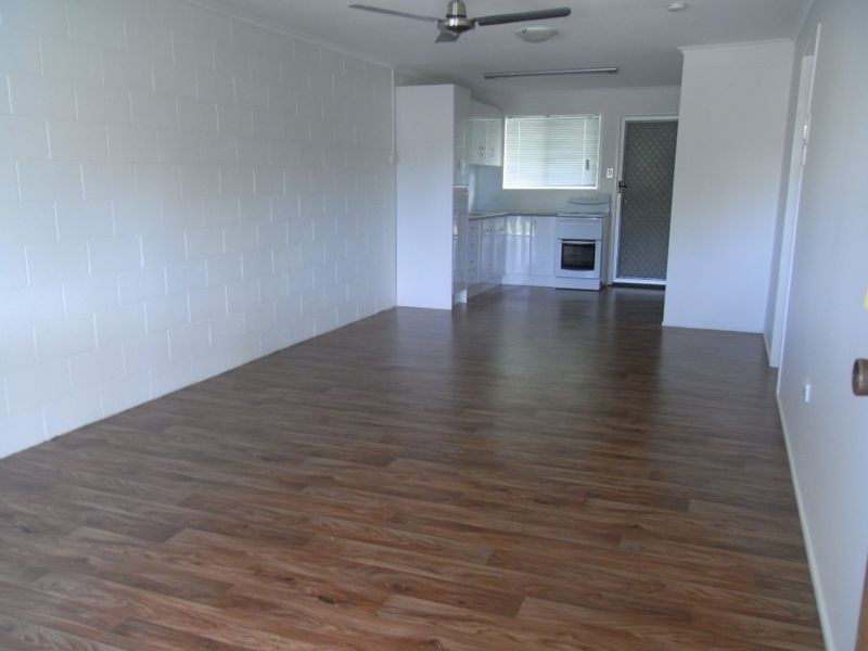 1/30 Amelia Drive, North Mackay QLD 4740