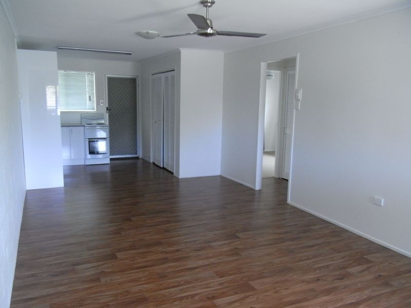 1/30 Amelia Drive, North Mackay QLD 4740
