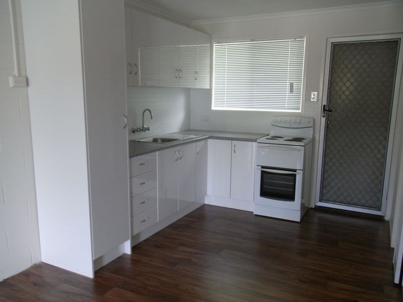 1/30 Amelia Drive, North Mackay QLD 4740