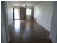 1/30 Amelia Drive, North Mackay QLD 4740