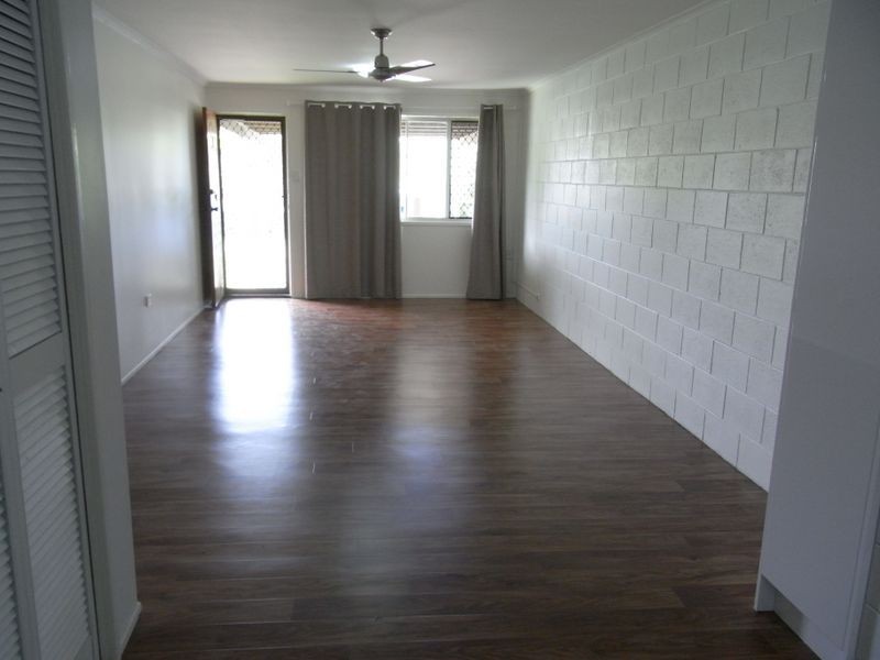 1/30 Amelia Drive, North Mackay QLD 4740