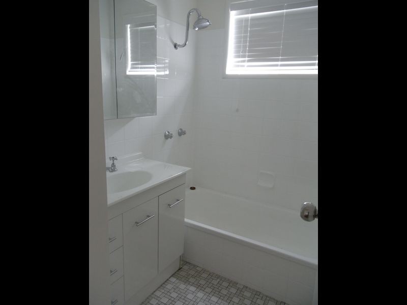 1/30 Amelia Drive, North Mackay QLD 4740