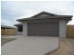 68 Marlborough Street, Alligator Creek QLD 4740