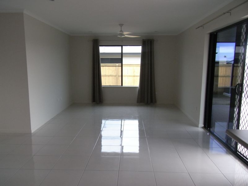 68 Marlborough Street, Alligator Creek QLD 4740