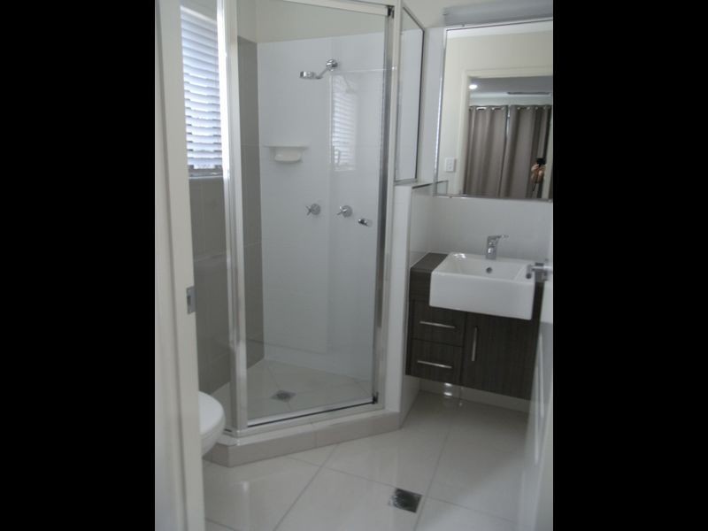 68 Marlborough Street, Alligator Creek QLD 4740