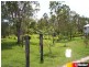 29 Ball Street, Eton QLD 4741