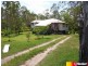 29 Ball Street, Eton QLD 4741