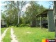 29 Ball Street, Eton QLD 4741