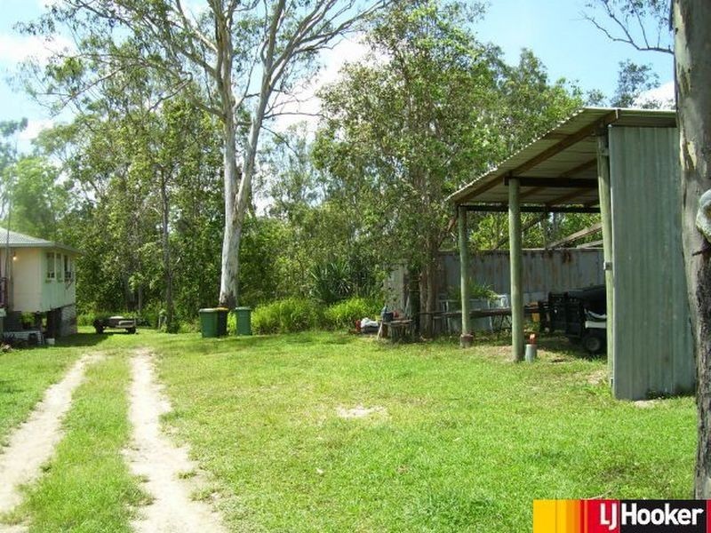 29 Ball Street, Eton QLD 4741