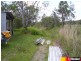 29 Ball Street, Eton QLD 4741