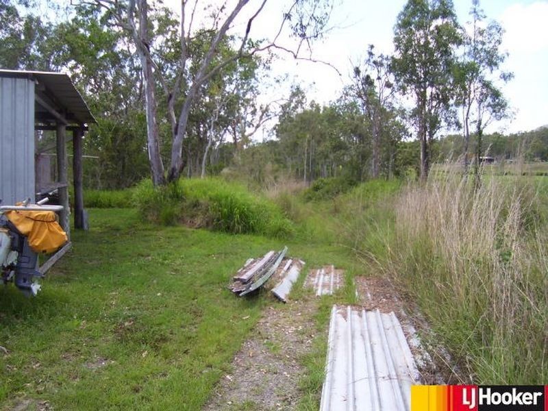 29 Ball Street, Eton QLD 4741