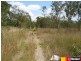 29 Ball Street, Eton QLD 4741