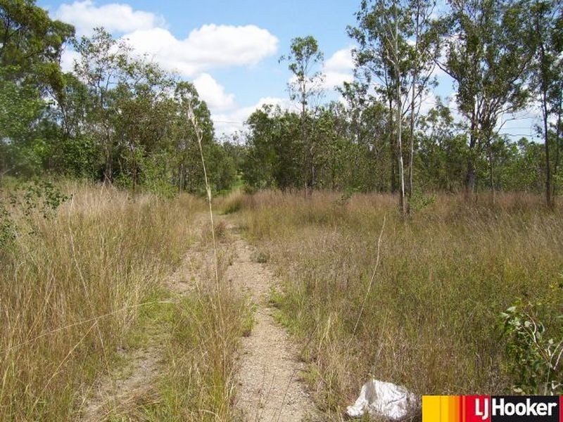 29 Ball Street, Eton QLD 4741