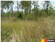 29 Ball Street, Eton QLD 4741