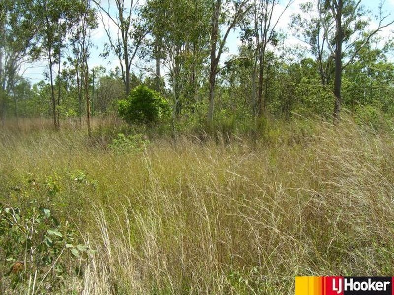 29 Ball Street, Eton QLD 4741