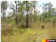 29 Ball Street, Eton QLD 4741