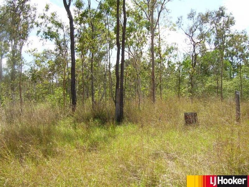 29 Ball Street, Eton QLD 4741