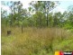 29 Ball Street, Eton QLD 4741
