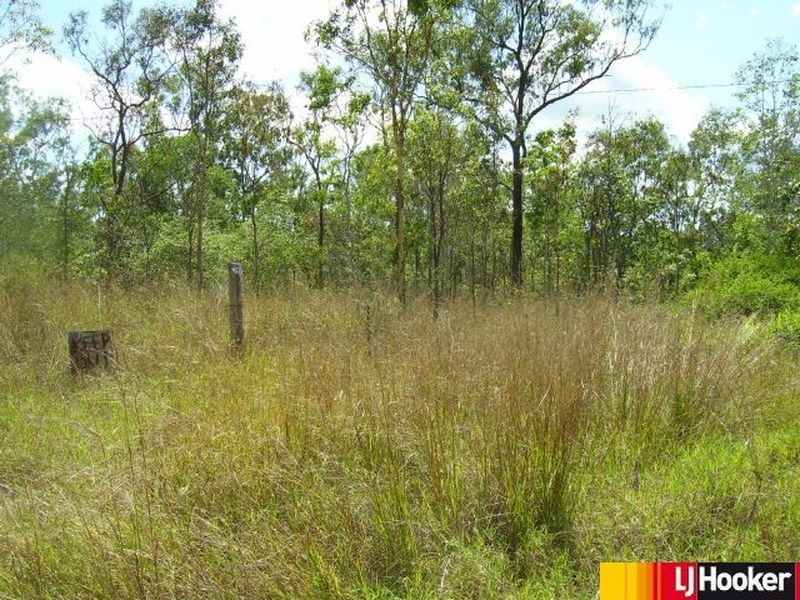 29 Ball Street, Eton QLD 4741