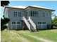 1/12 Petersen Street, North Mackay QLD 4740