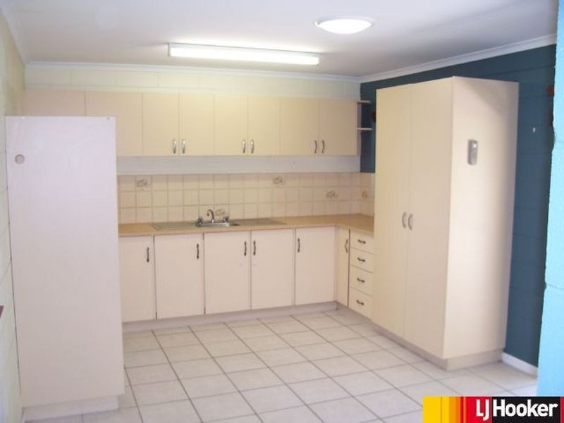 9 Scott Street, Bucasia QLD 4750