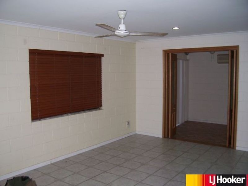 9 Scott Street, Bucasia QLD 4750