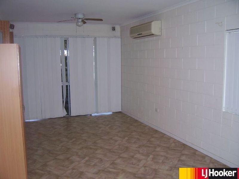 9 Scott Street, Bucasia QLD 4750