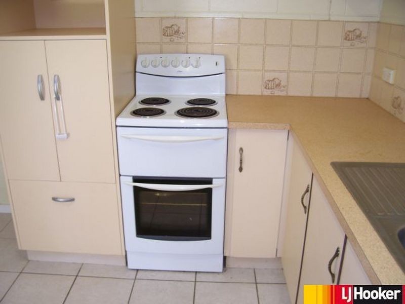 9 Scott Street, Bucasia QLD 4750