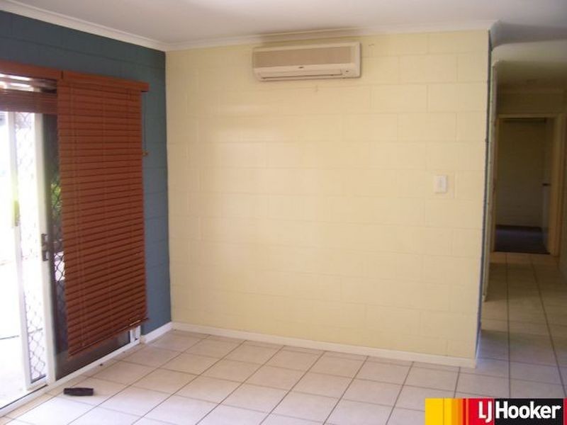 9 Scott Street, Bucasia QLD 4750