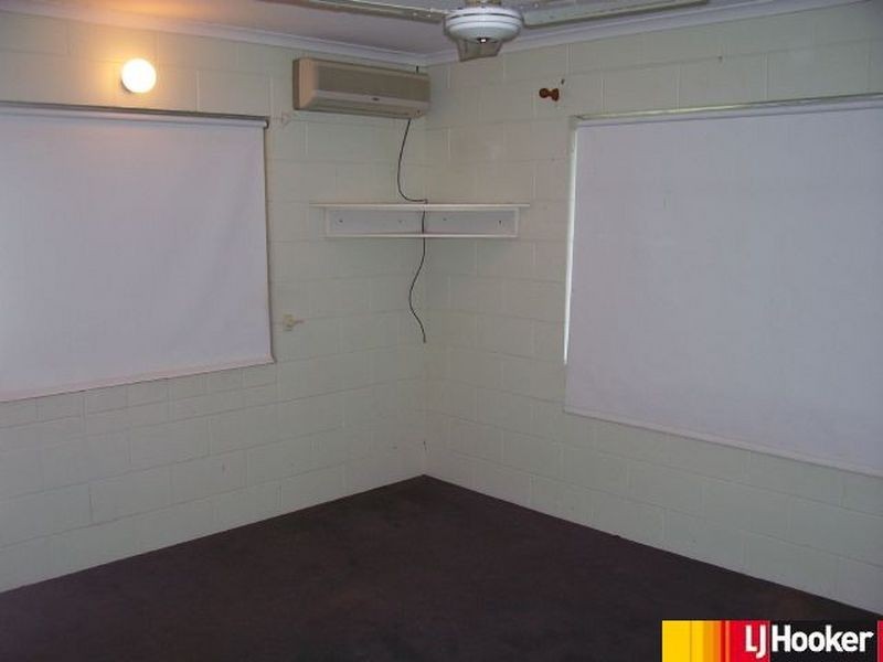 9 Scott Street, Bucasia QLD 4750