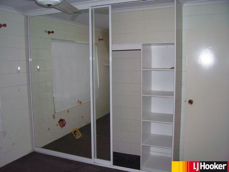 9 Scott Street, Bucasia QLD 4750