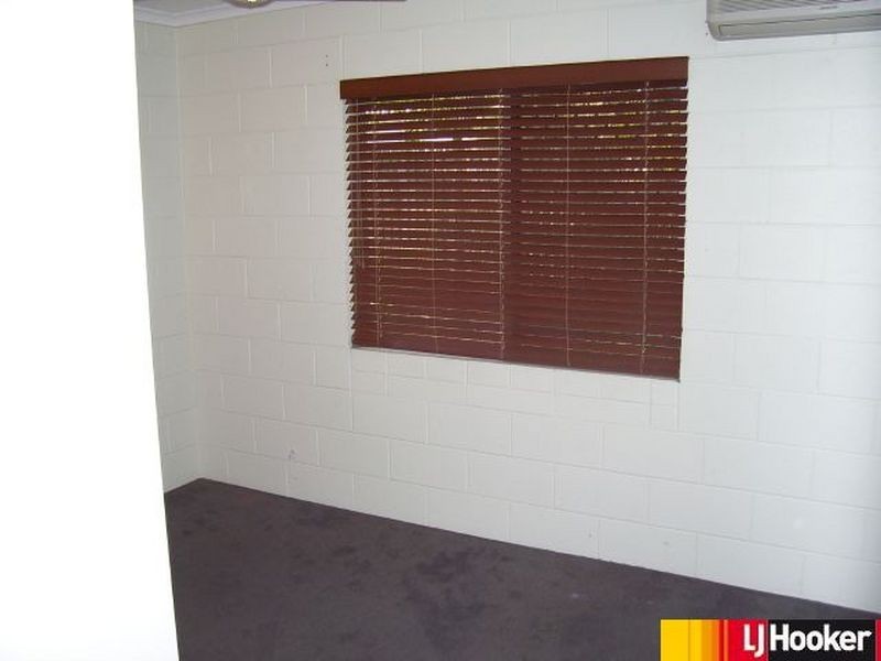 9 Scott Street, Bucasia QLD 4750