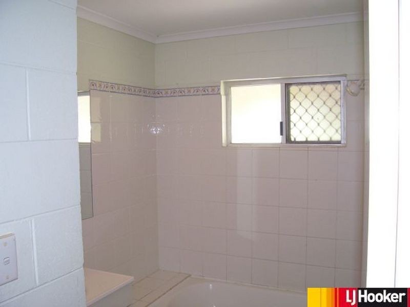 9 Scott Street, Bucasia QLD 4750