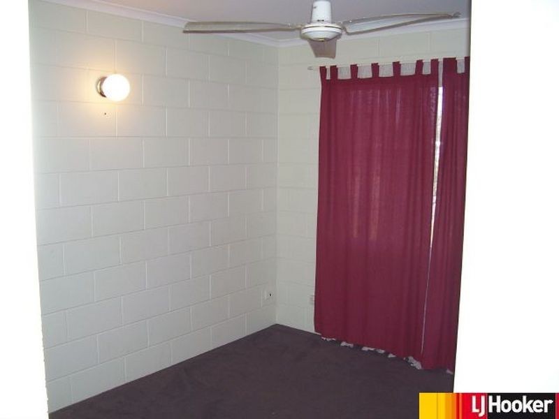 9 Scott Street, Bucasia QLD 4750