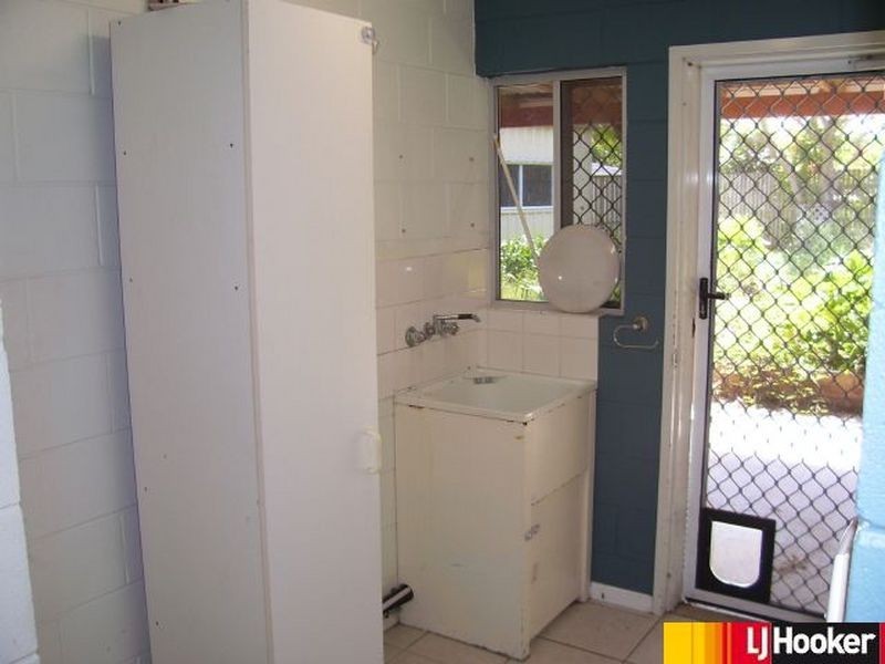 9 Scott Street, Bucasia QLD 4750