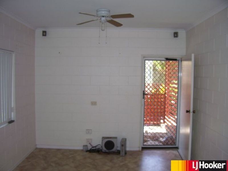 9 Scott Street, Bucasia QLD 4750