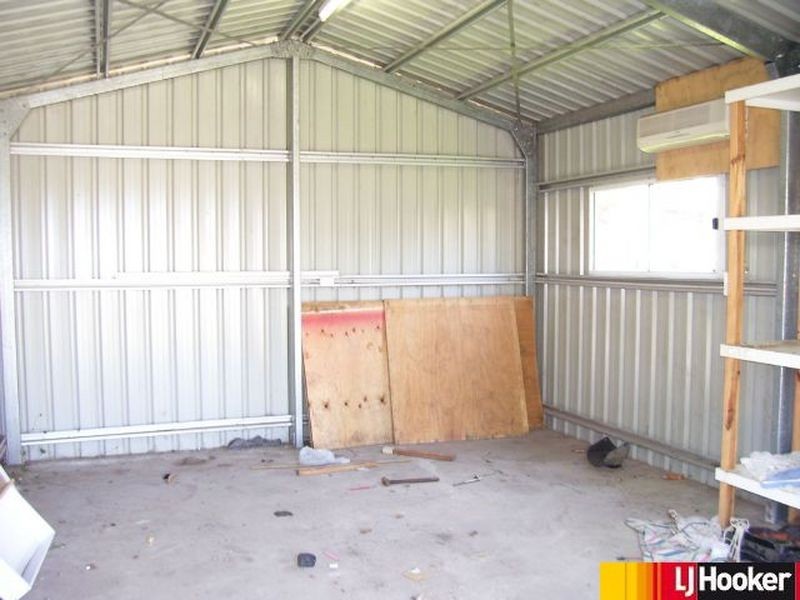 9 Scott Street, Bucasia QLD 4750